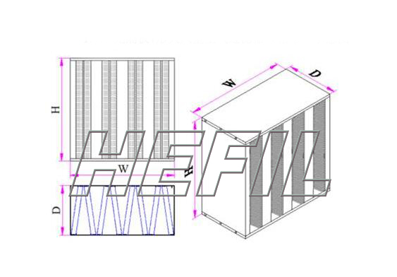HVR͜؟oV^VwY