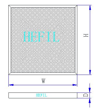 HPR͜سЧ^VwY
