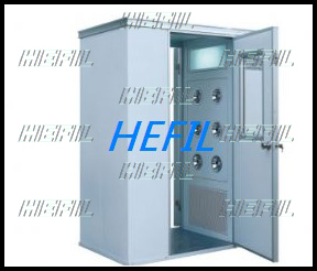 HEFIL-L^VaƷ