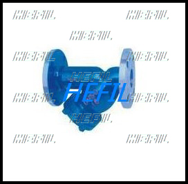 ṩw^VϵЮaƷ