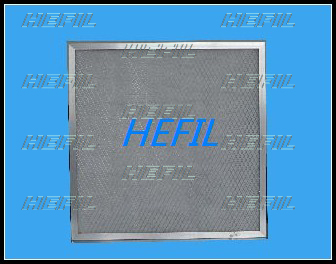 HEFILЧ^VW
