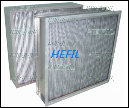 Ч^VaƷ-HEFIL