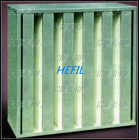 HEFILW^VaƷ