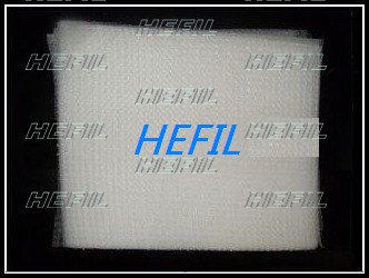 {^VaƷ-