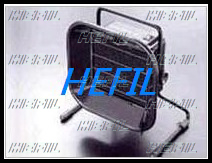 ʽ뼯PLCƷʽF^VO