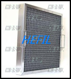 挣Iṩ-՚^VW