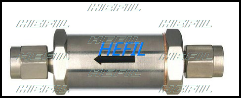 HEFILw^VaƷ