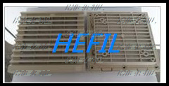 HEFILͨL^VaƷ