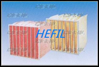 Ч^VaƷ-Ϻ