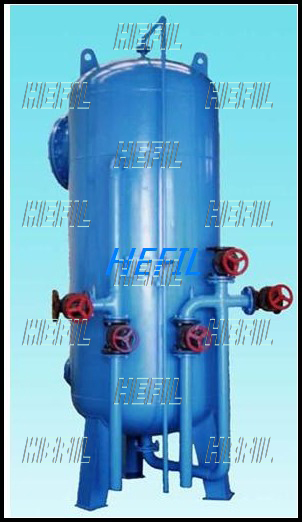 С͙Cе^VaƷ