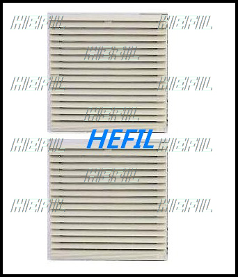 惞|ͨL^VaƷ