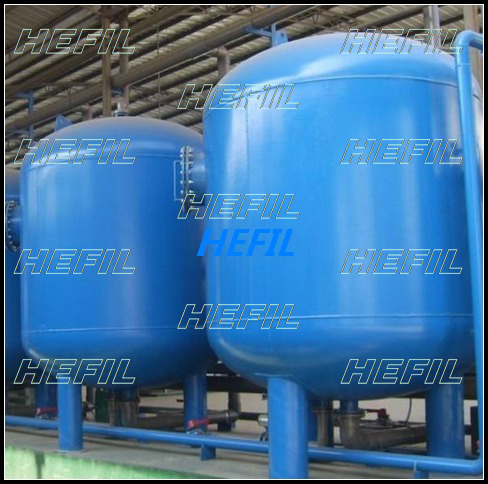 |Cе^VaƷ-HEFIL