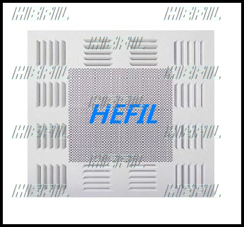 ṩֲhO
