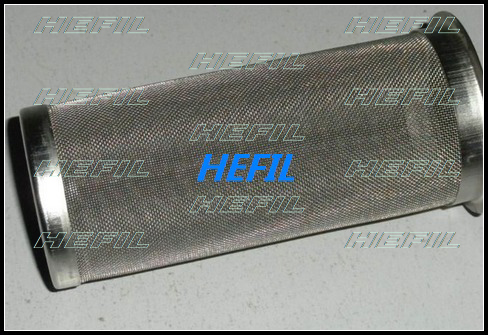 |ĲP䓽ٲ^VW